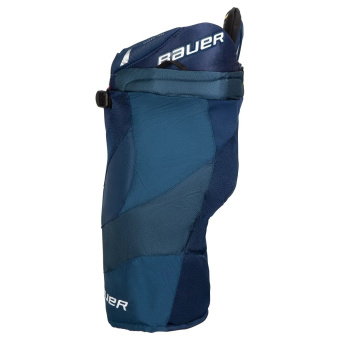 Цена на трусы bauer vapor hyperlite intТрусы Bauer Vapor Hyperlite INT