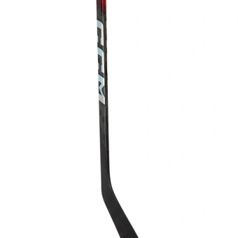 Цена на композитная клюшка ccm jetspeed ft7 pro chrome jrКомпозитная клюшка CCM JetSpeed FT7 PRO CHROME JR