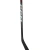 Цена на композитная клюшка ccm jetspeed ft7 pro chrome jrКомпозитная клюшка CCM JetSpeed FT7 PRO CHROME JR