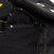 Трусы CCM Super Tacks AS1 JR_6
