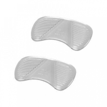 Blue Sport ACHILLES GEL PAD