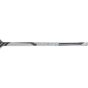 Цена на клюшка вратаря bauer gsx int s23Клюшка вратаря Bauer GSX INT S23