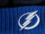 Шапка NHL Tampa Bay Lightning 59264_3