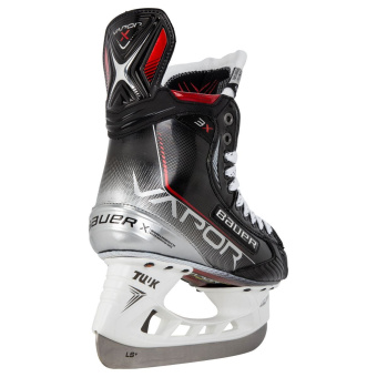 Хоккейные коньки Bauer Vapor 3X SR_3