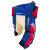 Перчатки Warrior Covert QRE 20 SR_2