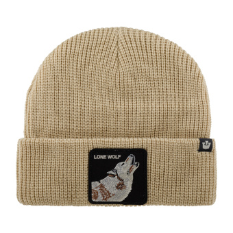 Цена на шапка goorin brothers lone wolf 1Шапка Goorin Brothers LONE WOLF 1