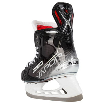 Хоккейные коньки Bauer Vapor X3.7 INT_5
