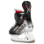 Хоккейные коньки Bauer Vapor X3.7 INT_5