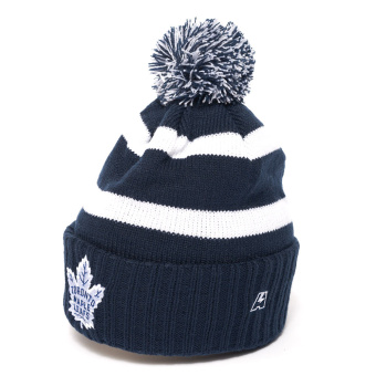 Шапка NHL Toronto Maple Leafs 59145