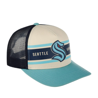 Цена на бейсболка american needle seattle kraken sinclair nhlБейсболка AMERICAN NEEDLE Seattle Kraken Sinclair NHL