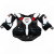 Цена на нагрудник ccm jetspeed ft6 pro srНагрудник CCM JetSpeed FT6 PRO SR