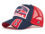 Бейсболка NHL Washington Capitals №8 31320