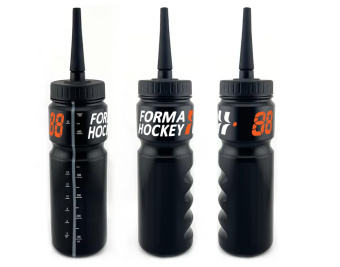 Цена на бутылка для воды formahockeyБутылка для воды FormaHockey