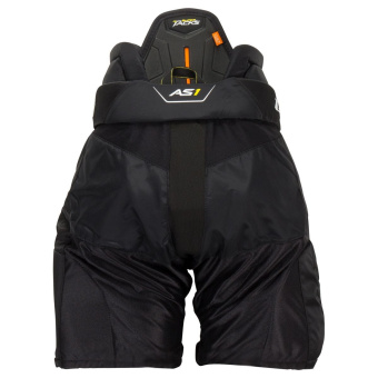Трусы CCM Super Tacks AS1 JR_3