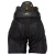 Трусы CCM Super Tacks AS1 JR_3