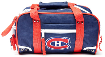 Цена на минибаул nhl montrеal canadiens 58058Минибаул NHL Montrеal Canadiens 58058