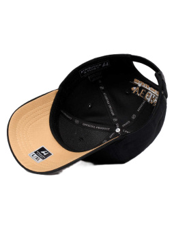 Цена на бейсболка nhl vegas golden knights 32346Бейсболка NHL Vegas Golden Knights 32346