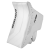 Цена на блин вратаря bauer supreme fuse srБлин вратаря Bauer Supreme FUSE SR