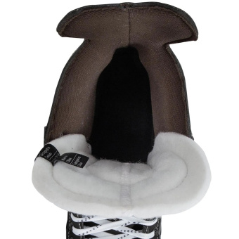 Цена на хоккейные коньки bauer supreme m1 intХоккейные коньки Bauer Supreme M1 INT