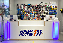 Санкт-Петербург, Магазин в ТРЦ Лео Молл, Планерная ул., 59, (ТК Лео Молл)