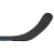 Композитная клюшка Bauer Nexus GEO JR_5