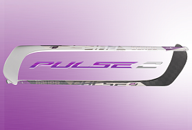 Bauer Pulse2 в Forma Hockey Bauer Pulse2 в Forma Hockey