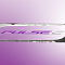 Bauer Pulse2 в Forma Hockey