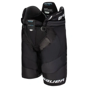 Цена на трусы bauer vapor flylite srТрусы Bauer Vapor FLYLITE SR