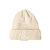 Цена на шапка bauer waffle toque s24