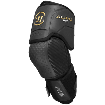 Цена на налокотники warrior alpha pro srНалокотники Warrior Alpha PRO SR