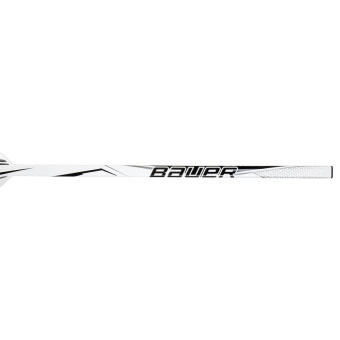 Клюшка вратаря GSX Bauer Prodigy YTH_2