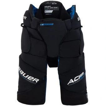 Цена на трусы bauer acp elite girdle sr s24Трусы Bauer ACP Elite Girdle SR S24