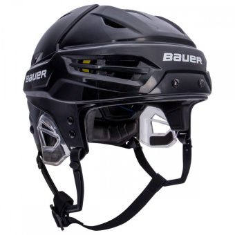 Цена на шлем bauer re-akt 95Шлем Bauer RE-AKT 95