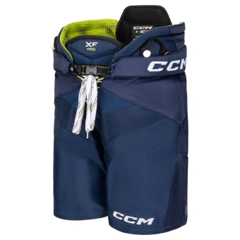 Цена на трусы ccm tacks xf pro jrТрусы CCM Tacks XF PRO JR