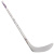 Цена на композитная клюшка bauer pulse2 wht sr s26Композитная клюшка Bauer PULSE2 WHT SR S26