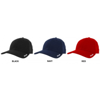 Кепка Bauer New Era 9FORTY YTH_1