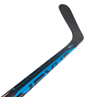 Композитная-клюшка-Bauer-Nexus-E4-4