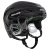 Шлем Bauer HyperLite