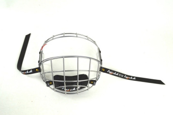 Цена на визор-маска hejduk sport combo flat srВизор-маска Hejduk Sport Combo flat SR