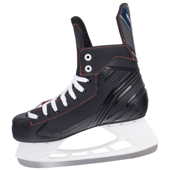 Хоккейные коньки Bauer NS YTH_6