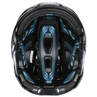 warrior-krown-lte-hockey-helmet-combo-43_enl