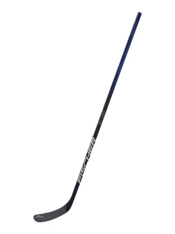 Цена на композитная клюшка fischer rc one is2 srКомпозитная клюшка Fischer RC ONE IS2 SR