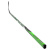 Композитная клюшка Bauer Sling SR_4