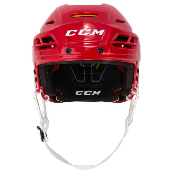 Шлем CCM Tacks 310_3