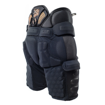 Цена на трусы гирдлы tackla breezer proТрусы гирдлы Tackla Breezer PRO