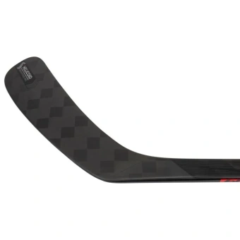 Цена на композитная клюшка ccm jetspeed ft7 pro chrome jrКомпозитная клюшка CCM JetSpeed FT7 PRO CHROME JR