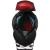 Цена на хоккейные коньки ccm jetspeed ft6 pro srХоккейные коньки CCM JetSpeed FT6 PRO SR
