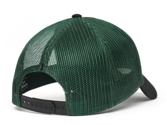 Цена на бейсболка nhl minnesota wild 31733Бейсболка NHL Minnesota Wild 31733