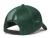Цена на бейсболка nhl minnesota wild 31733Бейсболка NHL Minnesota Wild 31733