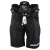 Цена на трусы bauer supreme 3s pro srТрусы Bauer Supreme 3S PRO SR